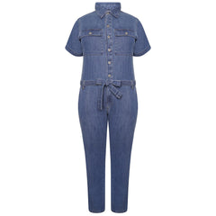 denim jumpsuits for women, womens denim dungarees, womens denim dungarees uk, girls denim dungarees, ladies denim dungarees, blue jumpsuits, formal jumpsuits for women, overalls for women, work overalls, ladies overalls, ladies overalls workwear, ladies overalls uk, ladies jumpsuits with sleeves, tall womens jumpsuit, womens jumpsuit dressy, womens jumpsuit sale, womens jumpsuit casual, blue jumpsuit womens, tall jumpsuit womens