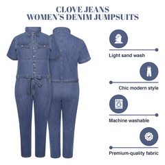 denim jumpsuits for women, womens denim dungarees, womens denim dungarees uk, girls denim dungarees, ladies denim dungarees, blue jumpsuits, formal jumpsuits for women, overalls for women, work overalls, ladies overalls, ladies overalls workwear, ladies overalls uk, ladies jumpsuits with sleeves, tall womens jumpsuit, womens jumpsuit dressy, womens jumpsuit sale, womens jumpsuit casual, blue jumpsuit womens, tall jumpsuit womens
