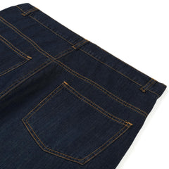 stretch jeans for women, ladies stretch jeans, blue jeans women, ladies blue jeans, blue denim jeans, plus size denim jeans, plus size jeans for women, plus size jeans uk, ladies plus size jeans, plus size women jeans, plus size womens jeans, plus size womens jeans uk, stretch pants, stretch pants for women, wide leg jeans women, wide leg women's jeans, wide leg stretch jeans, wide leg women jeans, best plus size jeans