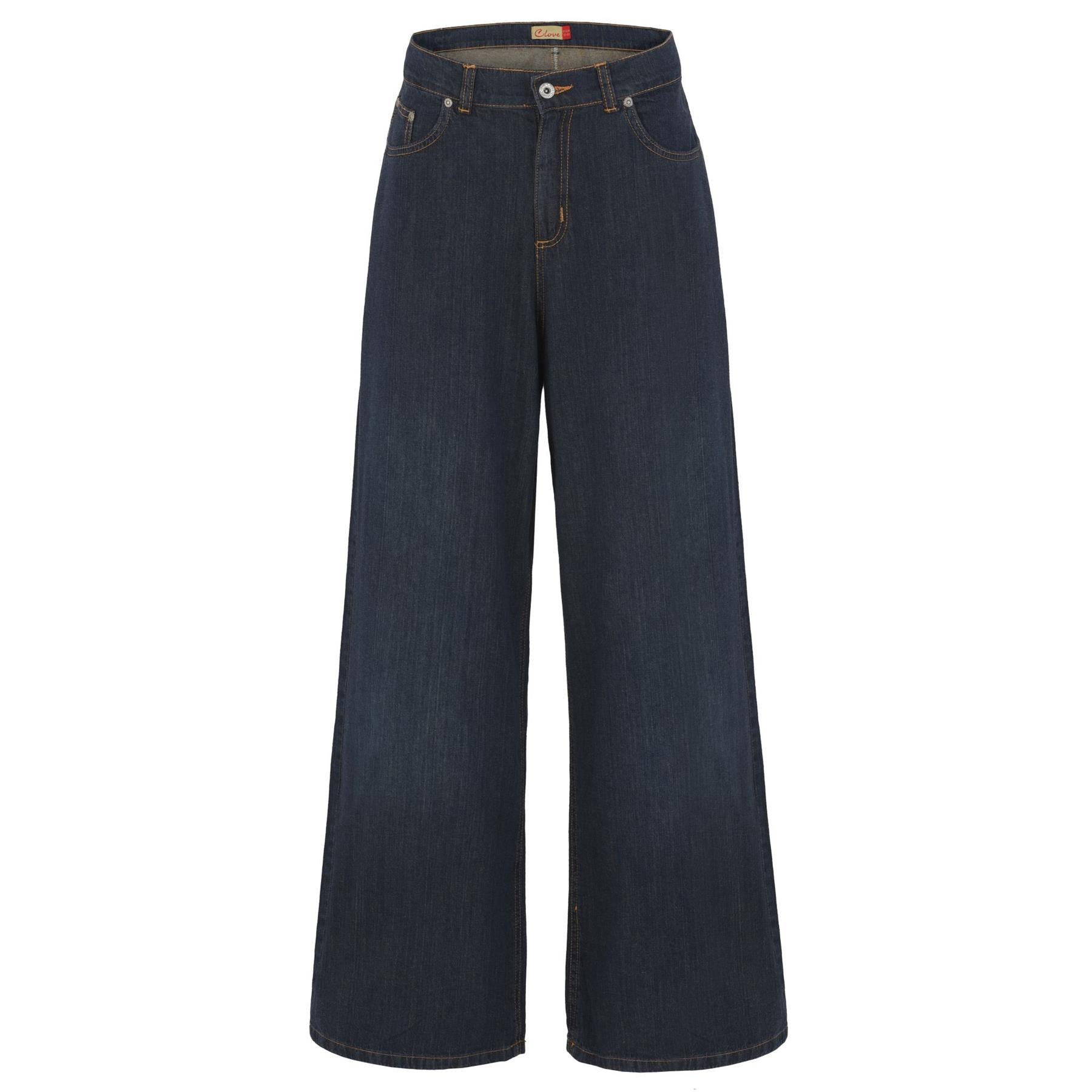 stretch jeans for women, ladies stretch jeans, blue jeans women, ladies blue jeans, blue denim jeans, plus size denim jeans, plus size jeans for women, plus size jeans uk, ladies plus size jeans, plus size women jeans, plus size womens jeans, plus size womens jeans uk, stretch pants, stretch pants for women, wide leg jeans women, wide leg women's jeans, wide leg stretch jeans, wide leg women jeans, best plus size jeans