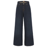 stretch jeans for women, ladies stretch jeans, blue jeans women, ladies blue jeans, blue denim jeans, plus size denim jeans, plus size jeans for women, plus size jeans uk, ladies plus size jeans, plus size women jeans, plus size womens jeans, plus size womens jeans uk, stretch pants, stretch pants for women, wide leg jeans women, wide leg women's jeans, wide leg stretch jeans, wide leg women jeans, best plus size jeans