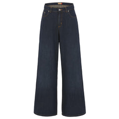 stretch jeans for women, ladies stretch jeans, blue jeans women, ladies blue jeans, blue denim jeans, plus size denim jeans, plus size jeans for women, plus size jeans uk, ladies plus size jeans, plus size women jeans, plus size womens jeans, plus size womens jeans uk, stretch pants, stretch pants for women, wide leg jeans women, wide leg women's jeans, wide leg stretch jeans, wide leg women jeans, best plus size jeans