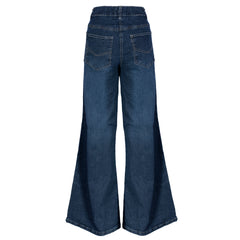 flared jeans for women womens wide leg jeans womens wide leg jeans uk wide leg women jeans flared jeans for women blue jeans women womens flared jeans girls flared jeans high waisted flared jeans blue flared jeans fitted flared jeans plus size flared jeans plus size flared jeans uk mid rise flared jeans long jeans long jeans for women denim flared jeans denim flared jeans