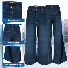 blue jeans women womens plus size pants plus size pants plus size pants for women womens plus size pants women's plus size pants womens plus size pants tall women jeans ladies blue jeans bell bottom trousers bell bottom pants bell bottom jeans for women 70s bell bottom jeans hippie jeans bell bottom jeans for women 70s bell bottom jeans