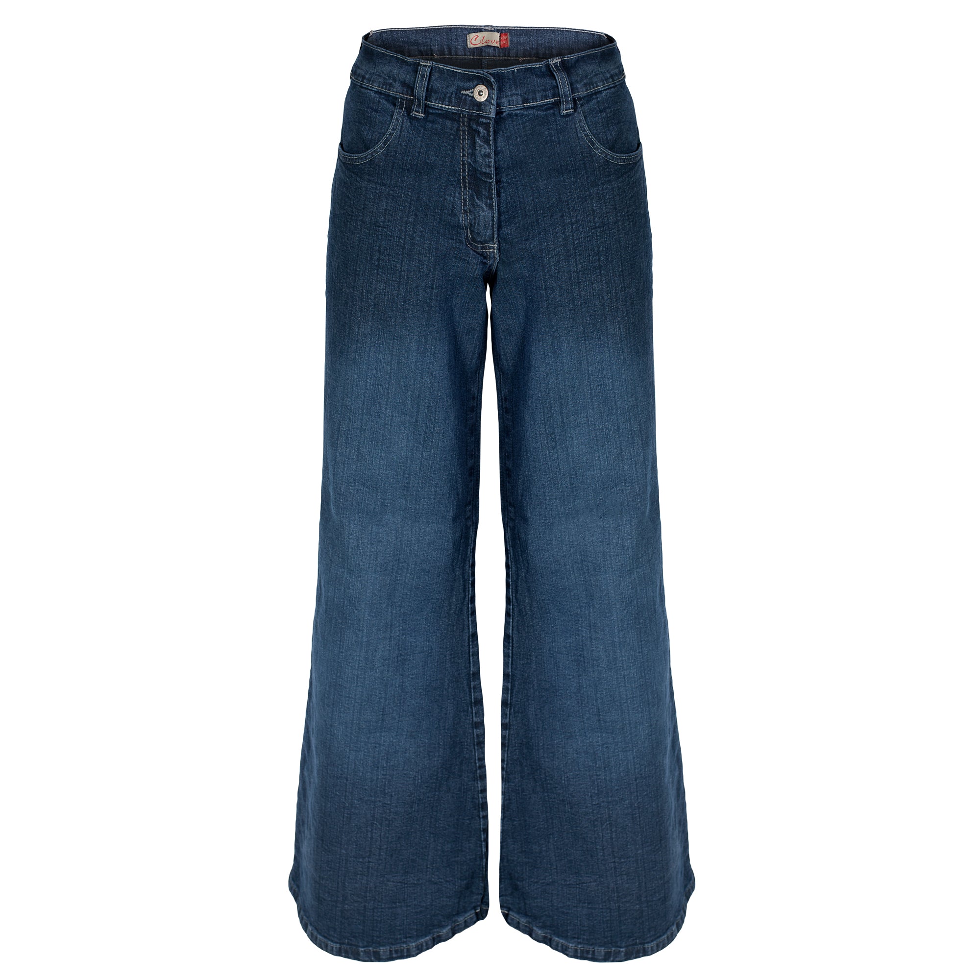 blue jeans women womens plus size pants plus size pants plus size pants for women womens plus size pants women's plus size pants womens plus size pants tall women jeans ladies blue jeans bell bottom trousers bell bottom pants bell bottom jeans for women 70s bell bottom jeans hippie jeans bell bottom jeans for women 70s bell bottom jeans