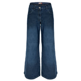 blue jeans women womens plus size pants plus size pants plus size pants for women womens plus size pants women's plus size pants womens plus size pants tall women jeans ladies blue jeans bell bottom trousers bell bottom pants bell bottom jeans for women 70s bell bottom jeans hippie jeans bell bottom jeans for women 70s bell bottom jeans
