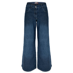 blue jeans women womens plus size pants plus size pants plus size pants for women womens plus size pants women's plus size pants womens plus size pants tall women jeans ladies blue jeans bell bottom trousers bell bottom pants bell bottom jeans for women 70s bell bottom jeans hippie jeans bell bottom jeans for women 70s bell bottom jeans