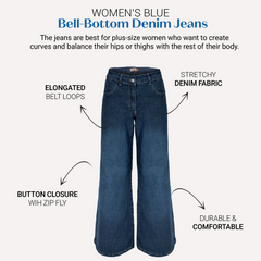 flared jeans for women womens wide leg jeans womens wide leg jeans uk wide leg women jeans flared jeans for women blue jeans women womens flared jeans girls flared jeans high waisted flared jeans blue flared jeans fitted flared jeans plus size flared jeans plus size flared jeans uk mid rise flared jeans long jeans long jeans for women denim flared jeans denim flared jeans