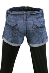 plus size shorts for women, women denim shorts, womens denim shorts sale, plus size denim shorts, low waist denim shorts, low waist shorts, low waist denim shorts, beach shorts, womens beach shorts, ladies beach shorts, beach short, plus size beach shorts, beach shorts for women ,plus size shorts for women, denim short, best running shorts for women, beach shorts women