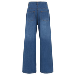 best plus size jeans, wide leg plus size jeans, best plus size jeans uk, plus size jeans, stretch jeans,plus size wide leg jeans, plus size wide leg jeans uk, womens wide leg jeans uk, wide leg jeans uk, ladies wide leg jeans uk, plus size wide leg jeans uk, best wide leg jeans uk, high waist jeans women, high waist jeans, high waist jeans for women, wide leg high waist jeans, high waist jeans wide leg, high waist jeans women, womens high waist jeans, high waist jeans uk