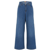 stretch jeans for women, ladies stretch jeans, blue jeans women, ladies blue jeans, blue denim jeans, plus size denim jeans, plus size jeans for women, plus size jeans uk, ladies plus size jeans, plus size women jeans, plus size womens jeans, plus size womens jeans uk, stretch pants, stretch pants for women, wide leg jeans women, wide leg women's jeans, wide leg stretch jeans, wide leg women jeans