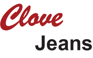 Clove Jeans