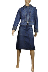 ladies lightweight jackets uk lightweight jackets lightweight jackets for women ladies denim jackets ladies denim jackets uk ladies casual jackets ladies casual jackets uk casual jackets for women womens casual jackets casual jackets stylish casual jackets for women's cropped jackets for dresses cropped jackets womens womens cropped jackets ladies cropped jackets womens cropped jackets uk