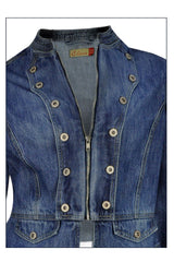 cropped jackets denim jackets for women denim jackets for ladies denim jackets women ladies denim jackets womens denim jackets girls denim jackets cropped denim jacket cropped denim jacket women womens cropped jacket women's cropped jacket ladies cropped jacket cropped jacket plus size plus size cropped jacket ladies denim jacket womens denim jacket womens denim jacket uk crop denim jacket women lightweight ladies jacket blue denim jacket womens ladies lightweight jackets