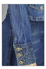 cropped jackets denim jackets for women denim jackets for ladies denim jackets women ladies denim jackets womens denim jackets girls denim jackets cropped denim jacket cropped denim jacket women womens cropped jacket women's cropped jacket ladies cropped jacket cropped jacket plus size plus size cropped jacket ladies denim jacket womens denim jacket womens denim jacket uk crop denim jacket women lightweight ladies jacket blue denim jacket womens ladies lightweight jackets