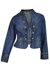cropped jackets denim jackets for women denim jackets for ladies denim jackets women ladies denim jackets womens denim jackets girls denim jackets cropped denim jacket cropped denim jacket women womens cropped jacket women's cropped jacket ladies cropped jacket cropped jacket plus size plus size cropped jacket ladies denim jacket womens denim jacket womens denim jacket uk crop denim jacket women lightweight ladies jacket blue denim jacket womens ladies lightweight jackets