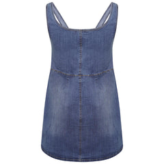 skater dresses, skater dresses uk, skater dresses for women, summer skater dresses, plus size skater dresses, plus size skater dress, plus size skater dress uk, ladies skater dress, denim mini dress, summer mini dress, blue mini dress, plus size mini dress, mini dress plus size, denim mini dress, denim dresses, denim dresses for women, denim dresses uk, ladies denim dresses, womens denim dresses, womens denim dresses, womens denim dresses uk, pinafore skater dress