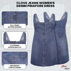 skater dresses, skater dresses uk, skater dresses for women, summer skater dresses, plus size skater dresses, plus size skater dress, plus size skater dress uk, ladies skater dress, denim mini dress, summer mini dress, blue mini dress, plus size mini dress, mini dress plus size, denim mini dress, denim dresses, denim dresses for women, denim dresses uk, ladies denim dresses, womens denim dresses, womens denim dresses, womens denim dresses uk, pinafore skater dress