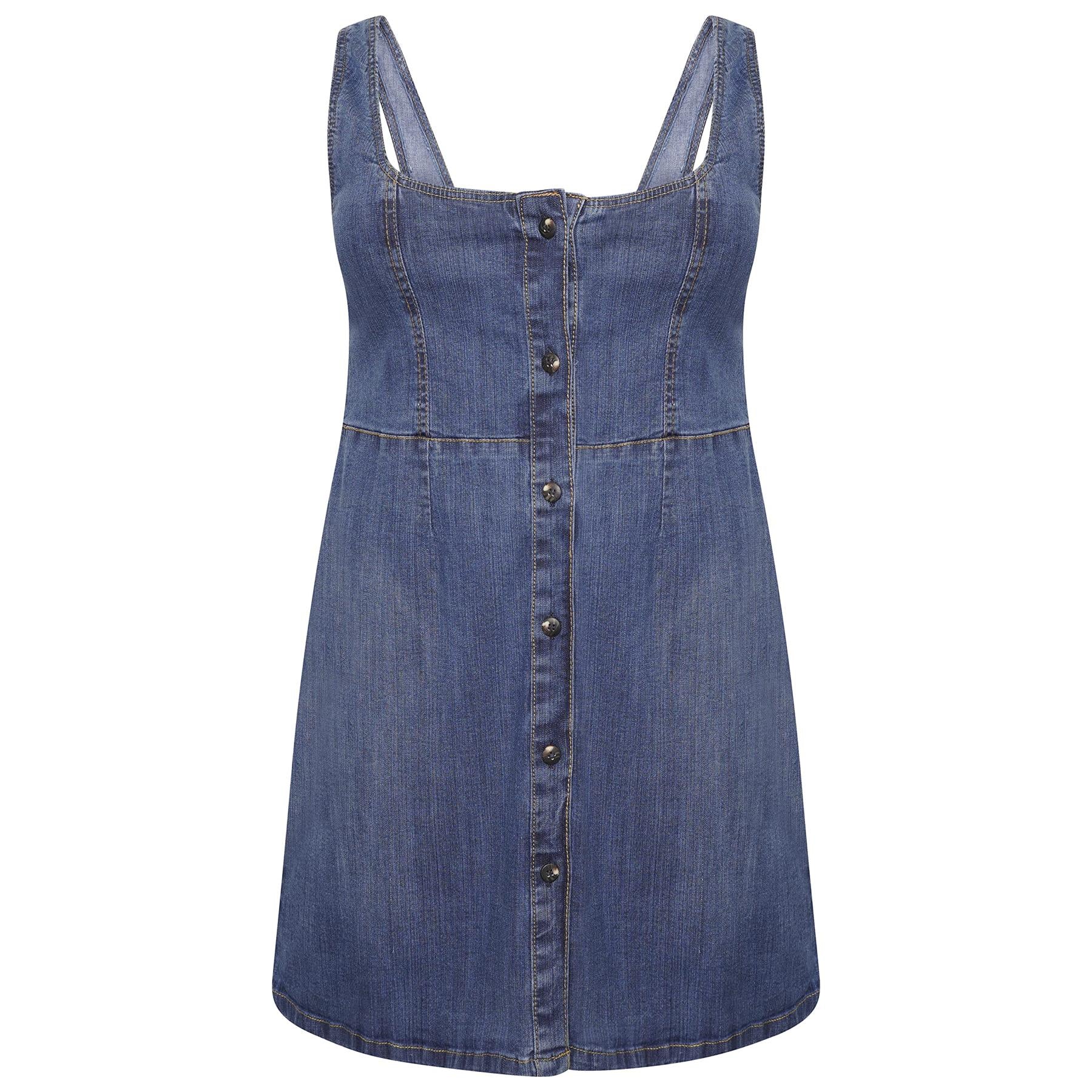denim pinafore dress, womens pinafore dress, girls pinafore dress, ladies pinafore dress, ladies pinafore dress uk, ladies pinafore, pinafore plus size, ladies pinafore dress pattern, blue pinafore dress, pinafore dresses, pinafore dresses for adults, ladies pinafore dresses, womens pinafore dresses, denim pinafore dresses for adults, denim pinafore dresses, womens pinafore dresses, womens pinafore dresses uk