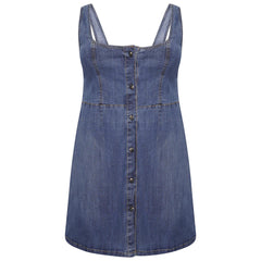 denim pinafore dress, womens pinafore dress, girls pinafore dress, ladies pinafore dress, ladies pinafore dress uk, ladies pinafore, pinafore plus size, ladies pinafore dress pattern, blue pinafore dress, pinafore dresses, pinafore dresses for adults, ladies pinafore dresses, womens pinafore dresses, denim pinafore dresses for adults, denim pinafore dresses, womens pinafore dresses, womens pinafore dresses uk