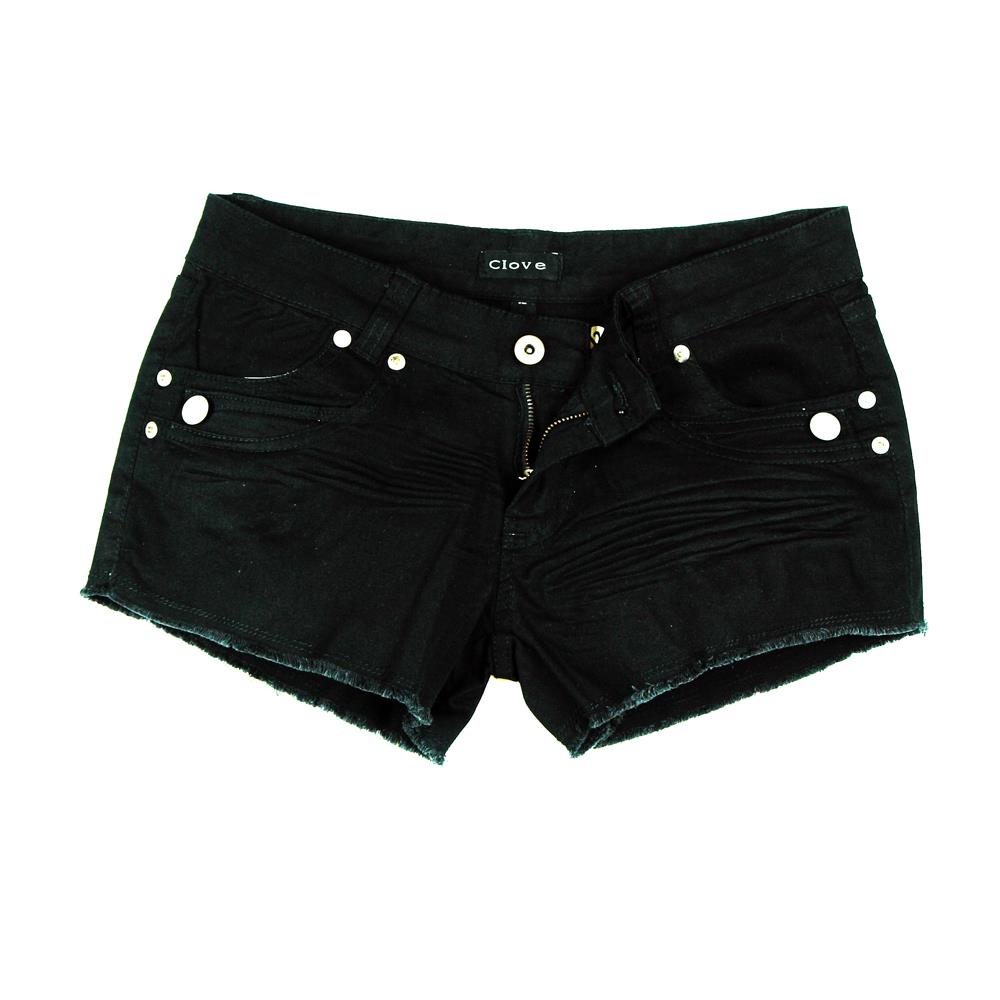 best women's walking shorts uk, women's walking shorts, walking shorts, walking shorts for women, womens walking shorts, ladies walking shorts, running shorts women, running shorts, womens running shorts, women's running shorts,jean shorts women, womens jean shorts, shorts girls, beach shorts women, best running shorts for women, beach shorts, womens beach shorts, ladies beach shorts, beach short, high waist shorts, high waist shorts for women, black high waist shorts, mid rise shorts, cotton shorts for wom