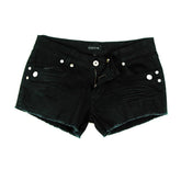 best women's walking shorts uk, women's walking shorts, walking shorts, walking shorts for women, womens walking shorts, ladies walking shorts, running shorts women, running shorts, womens running shorts, women's running shorts,jean shorts women, womens jean shorts, shorts girls, beach shorts women, best running shorts for women, beach shorts, womens beach shorts, ladies beach shorts, beach short, high waist shorts, high waist shorts for women, black high waist shorts, mid rise shorts, cotton shorts for wom