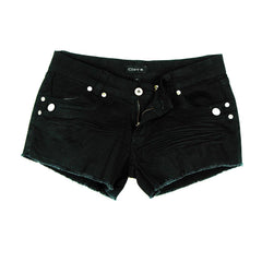 best women's walking shorts uk, women's walking shorts, walking shorts, walking shorts for women, womens walking shorts, ladies walking shorts, running shorts women, running shorts, womens running shorts, women's running shorts,jean shorts women, womens jean shorts, shorts girls, beach shorts women, best running shorts for women, beach shorts, womens beach shorts, ladies beach shorts, beach short, high waist shorts, high waist shorts for women, black high waist shorts, mid rise shorts, cotton shorts for wom