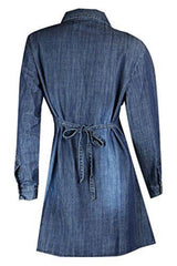 womens knee length dress knee length denim dress button up dress denim button up dress blue button up dress long sleeve button up dress long sleeve dress girls long sleeve dress long sleeve denim dress plus size a line dress denim a line dress a line knee length dress knee length long sleeve dress button up long sleeve dress plus size shirt dress plus size shirt dress uk blue denim shirt dress denim shirt dress denim shirt dress for women denim shirt dress women denim shirt dress uk womens denim shirt dress