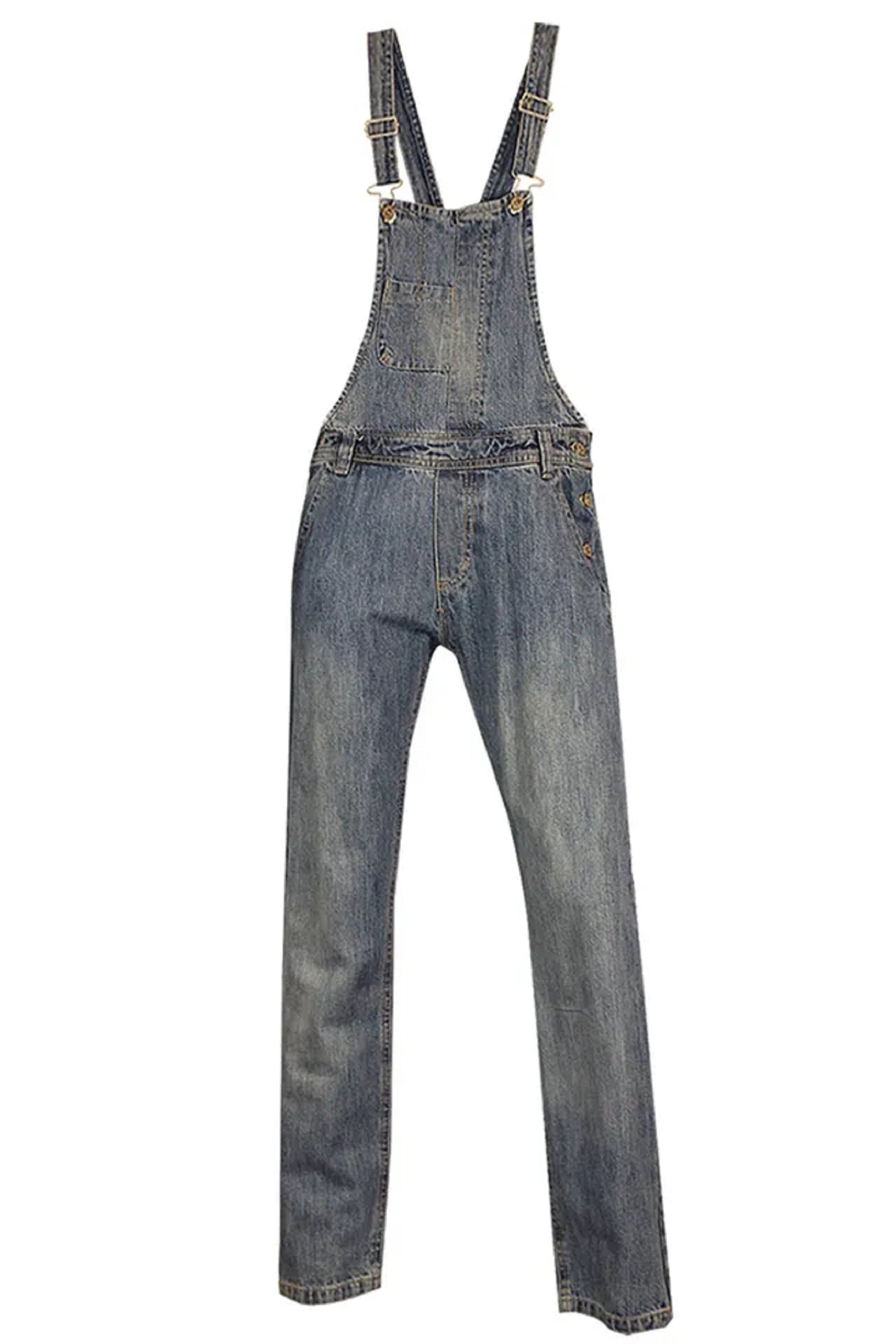 denim dungarees women, womens denim dungarees, girls denim dungarees, ladies denim dungarees, denim dungarees for women, womens overalls, womens overalls uk, womens overalls workwear, women's overalls uk, bib and brace overalls, overalls for women, womens dungarees uk, womens dungarees, long dungarees, plus size jumpsuit, plus size jumpsuit uk, women's plus size jumpsuit