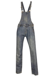 denim dungarees women, womens denim dungarees, girls denim dungarees, ladies denim dungarees, denim dungarees for women, womens overalls, womens overalls uk, womens overalls workwear, women's overalls uk, bib and brace overalls, overalls for women, womens dungarees uk, womens dungarees, long dungarees, plus size jumpsuit, plus size jumpsuit uk, women's plus size jumpsuit