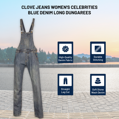 denim dungarees women, womens denim dungarees, girls denim dungarees, ladies denim dungarees, denim dungarees for women, womens overalls, womens overalls uk, womens overalls workwear, women's overalls uk, bib and brace overalls, overalls for women, womens dungarees uk, womens dungarees, long dungarees, plus size jumpsuit, plus size jumpsuit uk, women's plus size jumpsuit