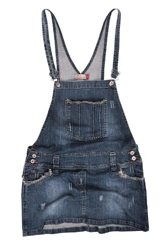 short dungarees for women womens short dungarees girls short dungarees denim short dungarees ladies plus size short dungarees dungaree shorts denim dungaree shorts dungaree shorts womens girls dungaree shorts women's dungaree shorts dungaree shorts ladies ladies dungaree shorts womens dungaree shorts girls denim dungaree shorts denim knee length skirt womens mini skirt women mini skirt pinafore dungaree dress pinafore dungaree pinafore dungarees pinafore dress plus size denim pinafore dress plus size mini