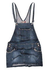 short dungarees for women womens short dungarees girls short dungarees denim short dungarees ladies plus size short dungarees dungaree shorts denim dungaree shorts dungaree shorts womens girls dungaree shorts women's dungaree shorts dungaree shorts ladies ladies dungaree shorts womens dungaree shorts girls denim dungaree shorts denim knee length skirt womens mini skirt women mini skirt pinafore dungaree dress pinafore dungaree pinafore dungarees pinafore dress plus size denim pinafore dress plus size mini