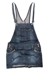 short dungarees for women womens short dungarees girls short dungarees denim short dungarees ladies plus size short dungarees dungaree shorts denim dungaree shorts dungaree shorts womens girls dungaree shorts women's dungaree shorts dungaree shorts ladies ladies dungaree shorts womens dungaree shorts girls denim dungaree shorts denim knee length skirt womens mini skirt women mini skirt pinafore dungaree dress pinafore dungaree pinafore dungarees pinafore dress plus size denim pinafore dress plus size mini