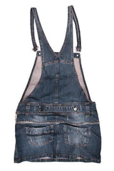short dungarees for women womens short dungarees girls short dungarees denim short dungarees ladies plus size short dungarees dungaree shorts denim dungaree shorts dungaree shorts womens girls dungaree shorts women's dungaree shorts dungaree shorts ladies ladies dungaree shorts womens dungaree shorts girls denim dungaree shorts denim knee length skirt womens mini skirt women mini skirt pinafore dungaree dress pinafore dungaree pinafore dungarees pinafore dress plus size denim pinafore dress plus size mini