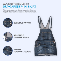 short dungarees for women womens short dungarees girls short dungarees denim short dungarees ladies plus size short dungarees dungaree shorts denim dungaree shorts dungaree shorts womens girls dungaree shorts women's dungaree shorts dungaree shorts ladies ladies dungaree shorts womens dungaree shorts girls denim dungaree shorts denim knee length skirt womens mini skirt women mini skirt pinafore dungaree dress pinafore dungaree pinafore dungarees pinafore dress plus size denim pinafore dress plus size mini