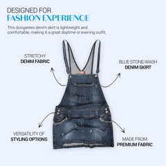 short dungarees for women womens short dungarees girls short dungarees denim short dungarees ladies plus size short dungarees dungaree shorts denim dungaree shorts dungaree shorts womens girls dungaree shorts women's dungaree shorts dungaree shorts ladies ladies dungaree shorts womens dungaree shorts girls denim dungaree shorts denim knee length skirt womens mini skirt women mini skirt pinafore dungaree dress pinafore dungaree pinafore dungarees pinafore dress plus size denim pinafore dress plus size mini