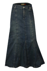 maxi skirts uk, Full Skirt, Maxi Skirts For Women, Maxi Full Skirt, womens maxi skirts, ladies maxi skirts, denim maxi skirts, plus size denim maxi skirts uk