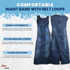 womens casual dresses uk ladies casual dresses uk smart casual dresses uk casual dresses uk denim dresses for women a line long dress a line dress a line dress for women plus size a line dress a line dress plus size denim long dress denim dresses denim dresses for women denim dresses uk ladies denim dresses womens denim dresses midi denim dresses ladies denim dresses ladies denim dresses uk