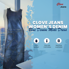 womens casual dresses uk ladies casual dresses uk smart casual dresses uk casual dresses uk denim dresses for women a line long dress a line dress a line dress for women plus size a line dress a line dress plus size denim long dress denim dresses denim dresses for women denim dresses uk ladies denim dresses womens denim dresses midi denim dresses ladies denim dresses ladies denim dresses uk