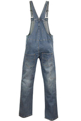 maternity dungaree dress, plus size jumpsuits for women, denim jumpsuits for women, maternity jumpsuit casual, blue maternity jumpsuit, maternity jumpsuit uk, maternity jumpsuit, plus size maternity jumpsuit, maternity jumpsuit plus size, plus size dungarees, plus size dungarees uk, womens plus size dungarees, womens dungarees, womens dungarees uk, overalls women, denim overalls women, work overalls women, womens overalls, womens overalls uk, womens overalls workwear, best maternity dungarees