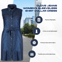 midi shirt dress for women midi shirt dress uk denim midi shirt dress midi denim shirt dress womens shirt dress uk ladies shirt dress ladies shirt dress uk ladies midi shirt dress shirt dresses shirt dresses for women shirt dresses uk ladies shirt dresses a line shift dress pattern womens casual dresses uk ladies casual dresses uk smart casual dresses uk casual dresses uk denim dress shirts ladies shirt dress uk ladies shirt dress ladies shift dress uk ladies shift dress denim dresses for women a line shirt