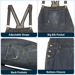 denim dungarees women womens denim dungarees girls denim dungarees ladies denim dungarees denim dungarees for women womens overalls womens overalls uk womens overalls workwear women's overalls uk bib and brace overalls overalls for women womens dungarees uk womens dungarees plus size jumpsuit plus size jumpsuit uk women's plus size jumpsuit womens plus size jumpsuit cotton dungarees cotton dungarees womens cotton dungarees ladies womens cotton dungarees cotton dungarees uk cotton jumpsuit cotton jumpsuit