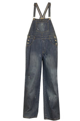 denim dungarees women womens denim dungarees girls denim dungarees ladies denim dungarees denim dungarees for women womens overalls womens overalls uk womens overalls workwear women's overalls uk bib and brace overalls overalls for women womens dungarees uk womens dungarees plus size jumpsuit plus size jumpsuit uk women's plus size jumpsuit womens plus size jumpsuit cotton dungarees cotton dungarees womens cotton dungarees ladies womens cotton dungarees cotton dungarees uk cotton jumpsuit cotton jumpsuit