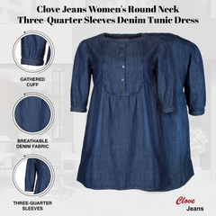 short dresses for party girls in short dresses blue short dress summer dresses for women uk summer short dresses denim midi dress with sleeves a line midi dress with sleeves blue midi dress with sleeves casual dresses casual dresses for women smart casual dresses womens casual dresses ladies casual dresses casual dresses uk midi casual dresses for women casual a line dress womens casual dresses uk ladies casual dresses uk smart casual dresses uk denim dresses for women a line dress