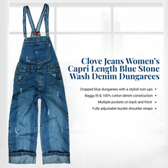 denim dungarees women womens denim dungarees, girls denim dungarees ladies denim dungarees denim dungarees for women womens overalls womens overalls uk womens overalls workwear women's overalls uk bib and brace overalls overalls for women womens dungarees uk womens dungarees plus size jumpsuit plus size jumpsuit uk women's plus size jumpsuit womens plus size jumpsuit cotton dungarees cotton dungarees womens cotton dungarees ladies womens cotton dungarees cotton dungarees uk cotton jumpsuit cotton jumpsuit f