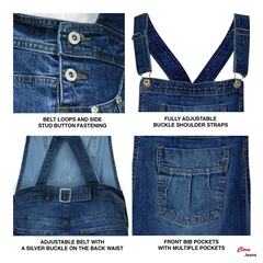 womens dungarees, summer dungarees, womens summer dungarees, shorts jumpsuit romper, denim short dungarees ladies, girls dungaree shorts, dungaree shorts, dungaree shorts womens, dungaree shorts ladies, ladies dungaree shorts, womens dungaree shorts, cotton dungarees uk, cotton dungarees womens womens short dungarees, womens short dungarees uk, womens dungarees uk