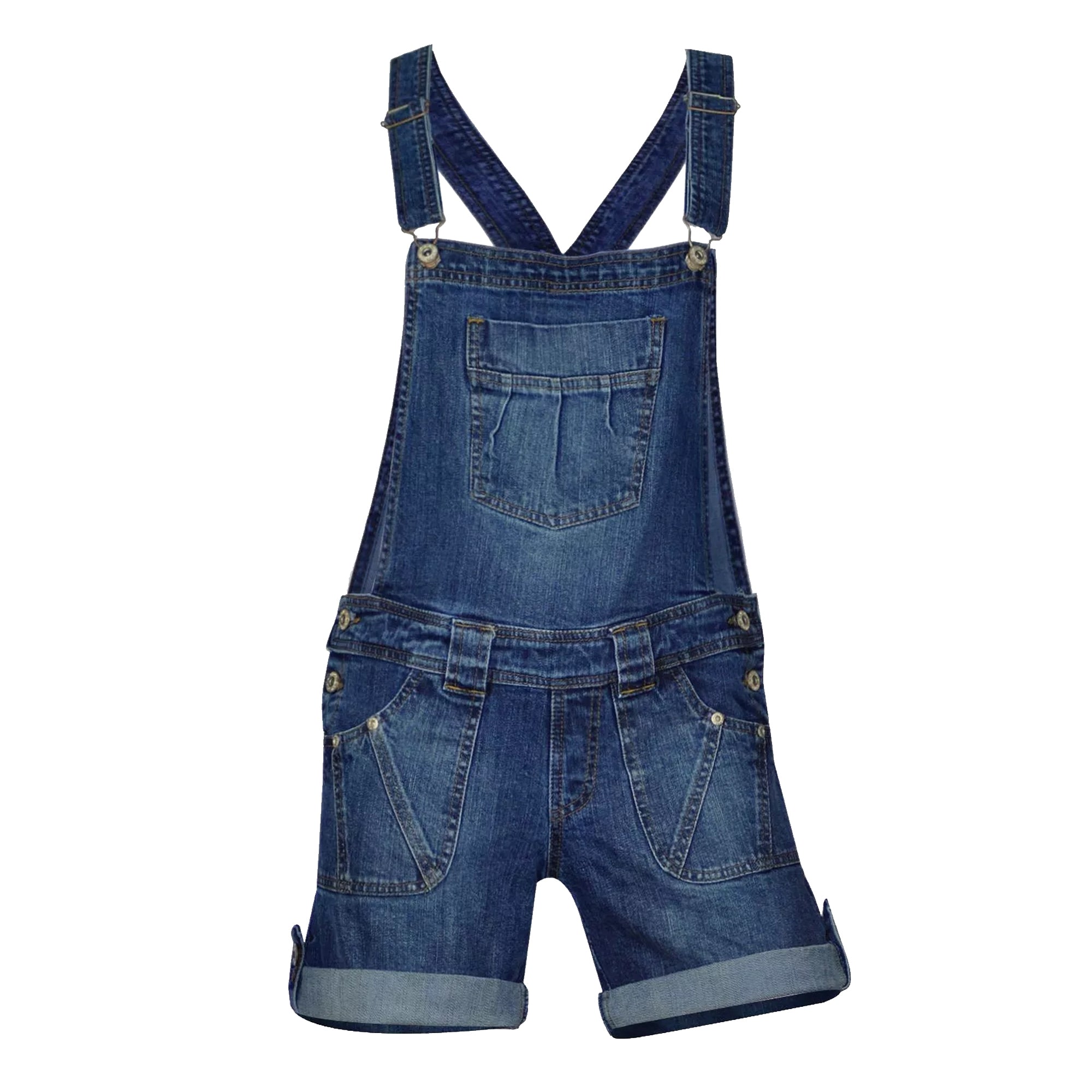 womens dungarees, summer dungarees, womens summer dungarees, shorts jumpsuit romper, denim short dungarees ladies, girls dungaree shorts, dungaree shorts, dungaree shorts womens, dungaree shorts ladies, ladies dungaree shorts, womens dungaree shorts, cotton dungarees uk, cotton dungarees womens womens short dungarees, womens short dungarees uk, womens dungarees uk