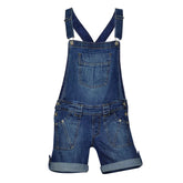 womens dungarees, summer dungarees, womens summer dungarees, shorts jumpsuit romper, denim short dungarees ladies, girls dungaree shorts, dungaree shorts, dungaree shorts womens, dungaree shorts ladies, ladies dungaree shorts, womens dungaree shorts, cotton dungarees uk, cotton dungarees womens womens short dungarees, womens short dungarees uk, womens dungarees uk