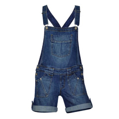 womens dungarees, summer dungarees, womens summer dungarees, shorts jumpsuit romper, denim short dungarees ladies, girls dungaree shorts, dungaree shorts, dungaree shorts womens, dungaree shorts ladies, ladies dungaree shorts, womens dungaree shorts, cotton dungarees uk, cotton dungarees womens womens short dungarees, womens short dungarees uk, womens dungarees uk